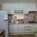 장태산휴펜션 이미지