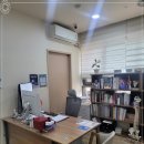 몸이편안한의원 이미지