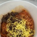 베스트철판볶음밥 | 한솥도시락 소불고기 철판볶음밥 추천 후기
