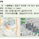 망우금호어울림(중랑숲금호어울림) 이미지