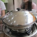 연정칼국수 - 관악구 시흥대로 566-7 | 연정칼국수