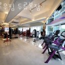 옐로우짐(두류본점) 이미지