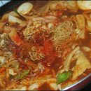 신당동떡볶이 - 남구 대남대로149번길 12 | 신당동떡볶이