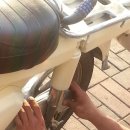 나래바이크 | [NRBIKE] 동작구 나래바이크 방문 후기