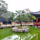 한우리지역아동센터 이미지