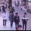 골목네일샵