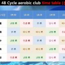 48 싸이클 이미지