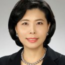 울산대학교 대학원 이미지