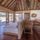 길리리조트 이미지