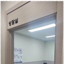 메티스수학학원