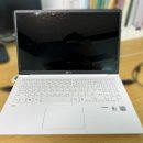 논현고잔동-15 이미지