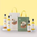 완주한우협동조합 고산미소육가공센터 | [추석엔 '완주몰'서 장볼까] 완주몰에 대한 모든 것