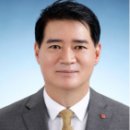 롯데쇼핑(주)동래점