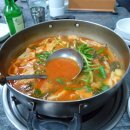 감천1동-11 이미지