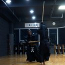선재검도관 이미지