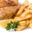 대한1인1닭 이미지