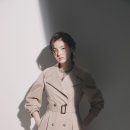 인닥스 이미지