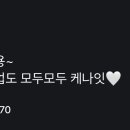 케이피드 이미지