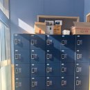 가본풍천민물장어 | 부산강서구장어맛집 대물풍천민물장어 점심특선 후기