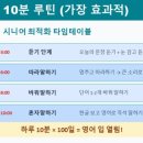 시니어 영어회화 이미지