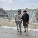익산여행! 이미지