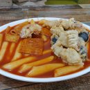 [본동소식] 고강동 한바퀴 마을탐방 후기1