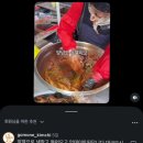 대구 서문시장 실비김치 맛집 [고모네김치] 맛있게 매운 막 버물려주는 김치