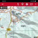 상주제일병원 이미지