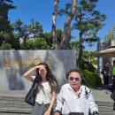 [촬영 보고] ‘휠체어가 간다’ 유튜브 콘텐츠 – 연세대학교 편 이미지