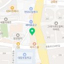 수원-0636 이미지