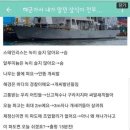 바다피시방 이미지