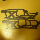 (주)지피엠 이미지