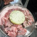주야푸짐한뒷고기 - 부천시 원미구 석천로 70-1 | 주야푸짐한뒷고기