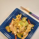 아침 이레 농장 이미지