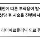 라미에르 이미지