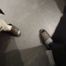 3004호텔 이미지
