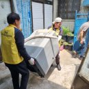 전곡읍-22 이미지