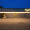 경주 감성숙소 스테이 숲 이미지