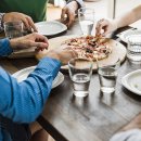 리디안의원 이미지