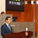 구정3 이미지