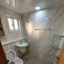 한샘빌라 이미지