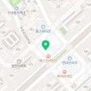 익스홀릭 골프 아카데미 이미지