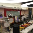 베네치아북항점 이미지