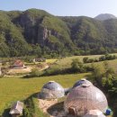 가송길(도산면) 이미지