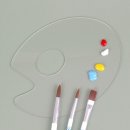 유화 아크릴 A 이미지