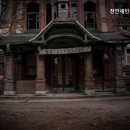 천안세인트요양병원 네이버블로그