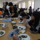성전중학교 이미지
