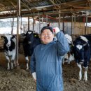 투머치목장 이미지