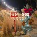 잭큐몬티562 | 영천감성숙소 <잭큐몬티562> 에서 가족 힐링 촌캉스!