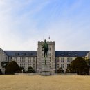 더좋은학원 이미지